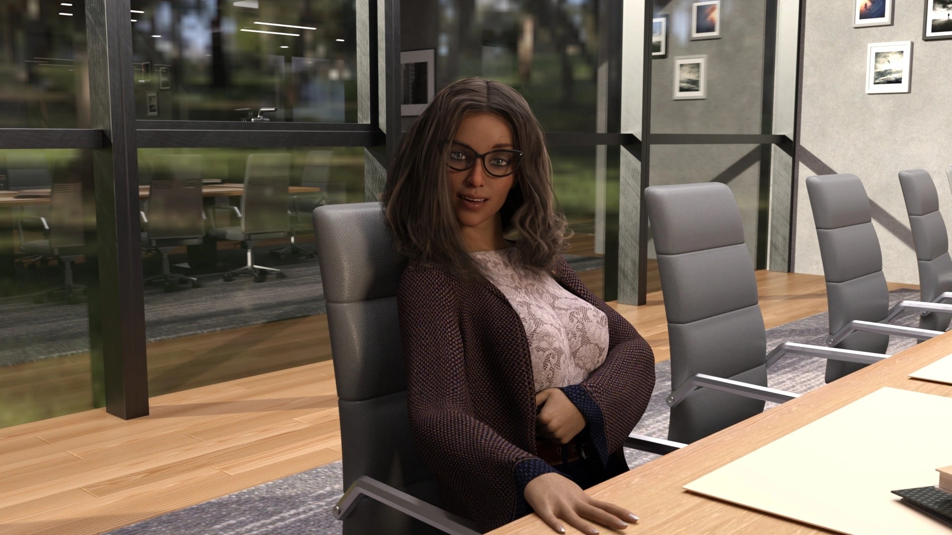 Screenshot 13